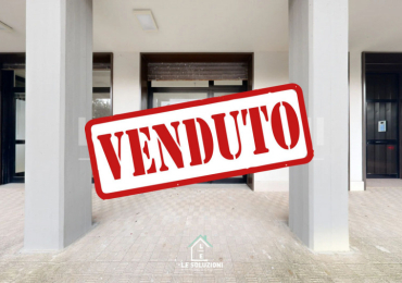 PUTIGNANO (BA)