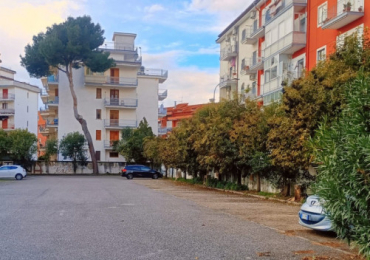 PONTECAGNANO FAIANO (SA)