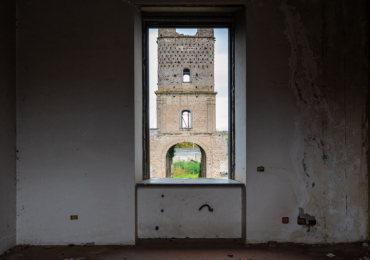 SANT’ANASTASIA (NA)