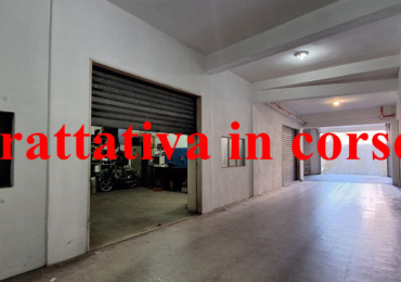 LOCOROTONDO (BA)