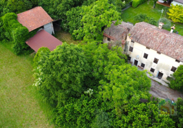 GRADISCA D’ISONZO (GO)
