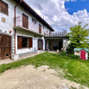 CHIUSANO D’ASTI (AT)