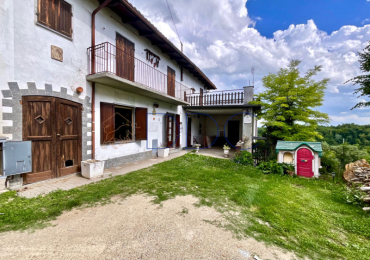 CHIUSANO D’ASTI (AT)