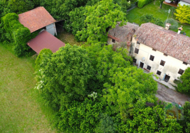 GRADISCA D’ISONZO (GO)