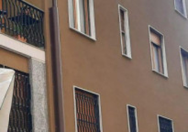 POTENZA (PZ)