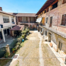 GATTINARA (VC)