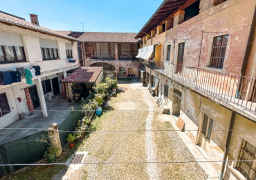 GATTINARA (VC)