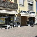 CERVIA (RA)