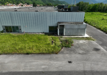 GORIZIA (GO)