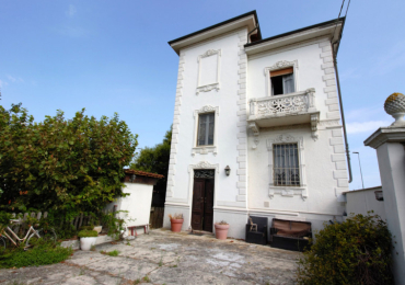PALAZZOLO VERCELLESE (VC)