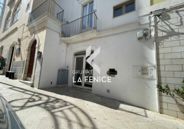 LOCOROTONDO (BA)