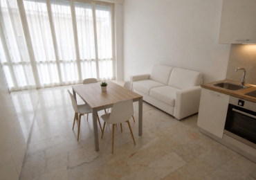 CHIAVARI (GE)