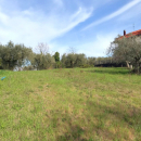 MONTESILVANO (PE)