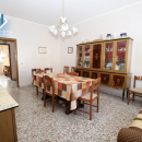 RAMACCA (CT)