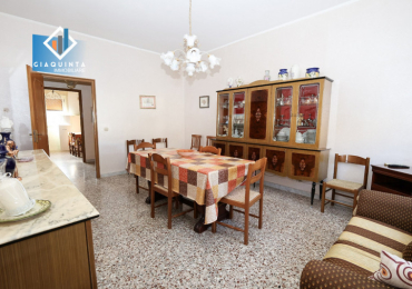 RAMACCA (CT)