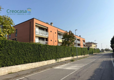COLOGNO AL SERIO (BG)
