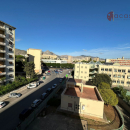 PALERMO (PA)