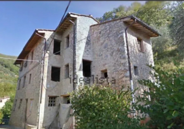 CAMAIORE (LU)