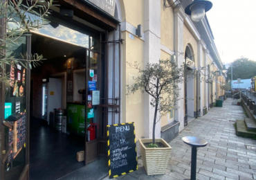 SAVONA (SV)