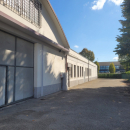 SASSUOLO (MO)