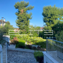 PORTO RECANATI (MC)