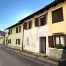 FOGLIANO REDIPUGLIA (GO)