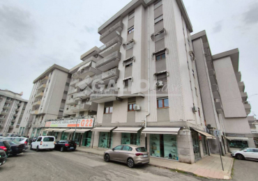 COSENZA (CS)