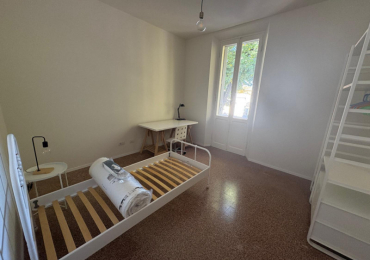 PARMA (PR)