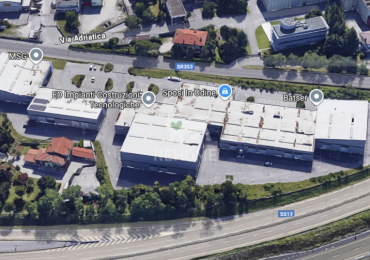 UDINE (UD)