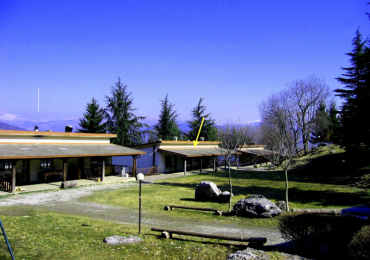GAVERINA TERME (BG)