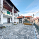 CELLIO CON BREIA (VC)