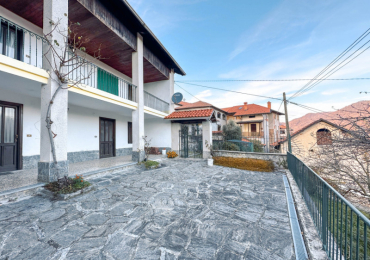CELLIO CON BREIA (VC)