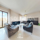 CASTELLANA GROTTE (BA)