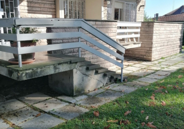 NEPI (VT)