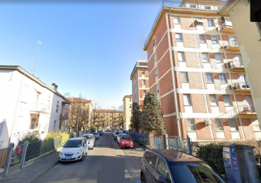 PARMA (PR)