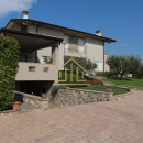 CASTIGLIONE DELLE STIVIERE (MN)