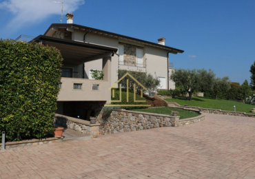 CASTIGLIONE DELLE STIVIERE (MN)