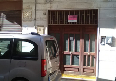 BARLETTA (BT)