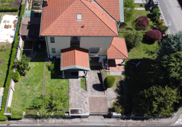 SEVESO (MB)