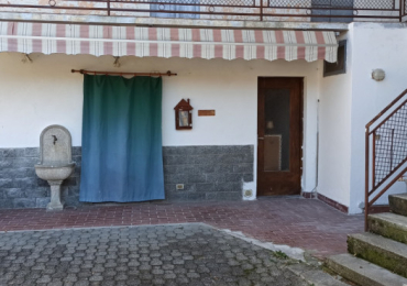 GARGALLO (NO)