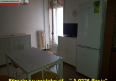 PAVIA (PV)