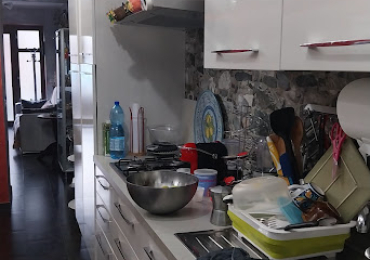 DORMELLETTO (NO)