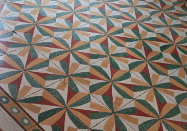MARSALA (TP)