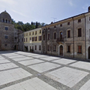 SOLFERINO (MN)