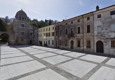 SOLFERINO (MN)