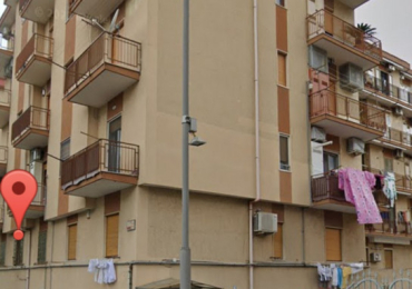 SALERNO (SA)