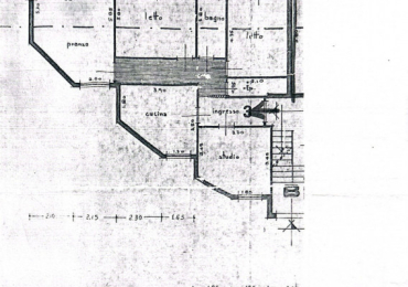 SCICLI (RG)