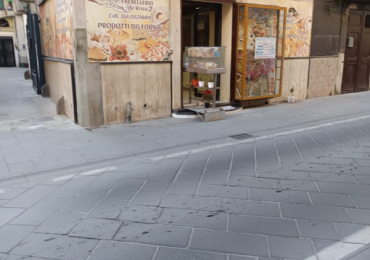 ACERRA (NA)