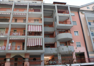 PIZZO (VV)