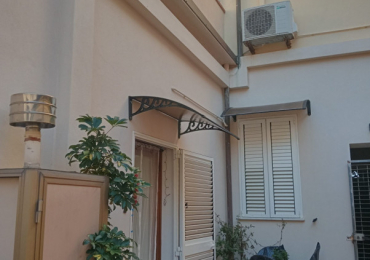 VIAREGGIO (LU)